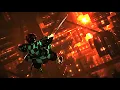 Download Lagu INFINITY CASTLE Theme | Demon Slayer (best part + slowed + reverb)