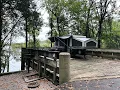 Edgar Evins State Park