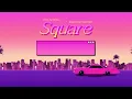 [From. PLAVE] 밤비 - Square (2017) (원곡 : 백예린 (Yerin Baek))