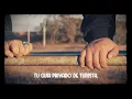 Nunca Jamás - La vida que deseaste