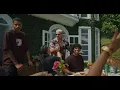 Filipe Ret - Acima de Mim Só Deus☝🏽(Clipe Oficial)