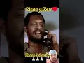 Download Lagu Nana Patekar #nanapatekar क्रांतिवीर - नाना पाटेकर की जबरदस्त मूवी - Nana patekar | Dimple Kapadia