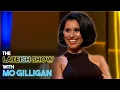 Download Lagu Why Did RAYE Ditch Her Label? | The Lateish Show