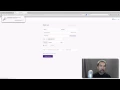 How to Sign Up to Flickr