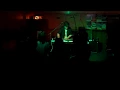 Chad Valley -- Ensoniq Funk