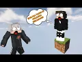 Download Lagu Kok PakGM Sekarang ada di PULAUKU!?? - One Block Survival