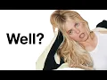 Renee Rapp Has It All But the Music Review Analysis