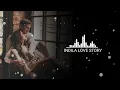 Lagu Indila Love Story Ringtone / Instagram Trending Ringtone / Download Link In Description👇