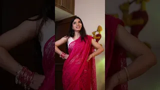 Notanki baaj bachcha