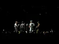 CAAMP • By and By • Schottenstein Center • Columbus, Ohio • August 29, 2026