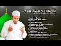 Lagu NEW‼️SHOLAWAT HABIB AHMAD BAFAQIH TEMPEL JOGJA Feat HADRAH EL SAMBAT PARAKAN