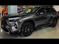 Download Lagu 2024 Toyota RAV4 - More Wonderful Than Ever!