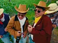 SOMO IKA TABEA BESTIE - Dandy barakati ft Dante nababan ( Official Music Video )