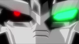 gundam build fighters mad 