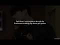Download Lagu JUNGKOOK _ still with you (lyrics) (english translation) slowed