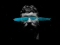 Teddy Swims - Mr Know It All