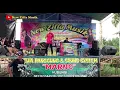 Download Lagu Cinta Tasikmalaya   Asahan Cover By Handy Ziffa Musik