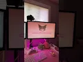 cute stream overlays