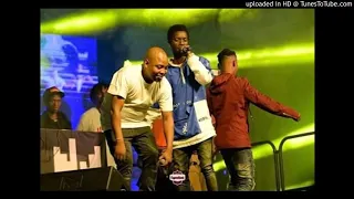 blesserd soul u0026 king mzizi imali ft manqonqo u0026 nommie