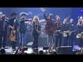 Download Lagu ERIC CHURCH - FREE THE MACHINE TOUR BOSTON, MA - TD GARDEN - 9/19/2025