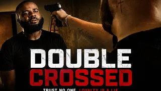 Double Crossed | Crime Thriller Short Film