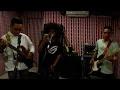 Download Lagu Ungu_IndonesiaKu ( Cover Band East Nusa Tenggara)