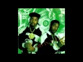 Eric B & Rakim Paid in Full (original version)