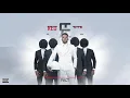 Victor AD - Fact (Official Audio)