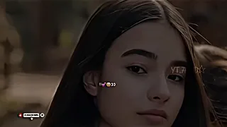 بتشبه عليا    مش فاكر عينيا   اشرف نيسان  حلم اشرف     دندنها