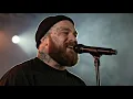 I Wish I Never Met You( Emotional Country Song About Regret & Heartbreak, Inspired)