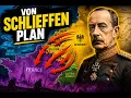 Germany s Master Plan to Win the War FAILED