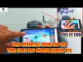 Download Lagu CARA MENGATASI DRONE E88 PRO YANG TIDAK MUNCUL KAMERA NYA | arrie CHANNEL