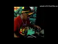 Download Lagu Freddie Mckay - Since I Met You,. DJ PANCHIHA