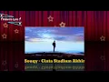 Download Lagu Souqy - Cinta Stadium Akhir