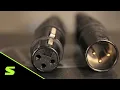 Understanding Mic Specifications - Part 4