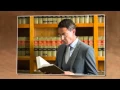 Social Security Disability Lawyer Spokane WA - Deissner Law Office