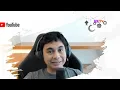 Download Lagu Lagu ramadhan 2022 no copyright - free to use