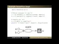 SIAM Purdue TensorFlow Workshop 2018 - Getting Started with TensorFlow Part 1