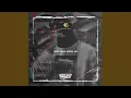 Download Lagu DROP BBHC ERCAN V2