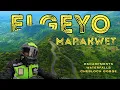 Download Lagu The GREAT Divers of CHEBLOCH Gorge - Elgeyo Marakwet | Baringo Adventure Ride [Ep 6]