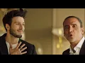 Download Lagu Alejandro Fernández, Sebastián Yatra - Contigo Siempre (LETRA)