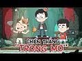 Download Lagu (Pumpel Party) Kết nạp thành viên mới Cris game thủ ma quỷ vào tổ đội chống lại vua trò chơi Sofm13.