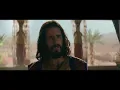 The Chosen Season 6 - Official Trailer | Prime Video