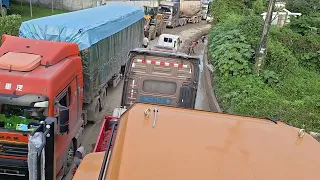 kev khw ntawm kv os