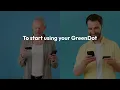 How to Register Activate your GreenDot Card GreenDot GreenDot