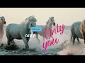 Cheat Codes, Little Mix - Only You (Lyric Video)