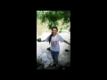 Download Lagu Bản dồ tình yêu