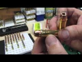 How I Reload 454 Casull - Part 2 of 2