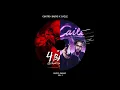 Cuatro Babys x Caile (Routxo Mashup) Maluma,  Trap Capos, Noriel, Bryant Myers, Juhn, Bad Bunny...