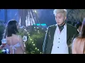 [MV]Swing to the sky | Korean mix hindi song | chinese drama mix 💞💞💞